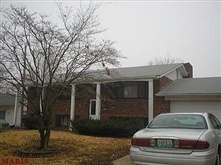 1st image of 11810 Majella Dr