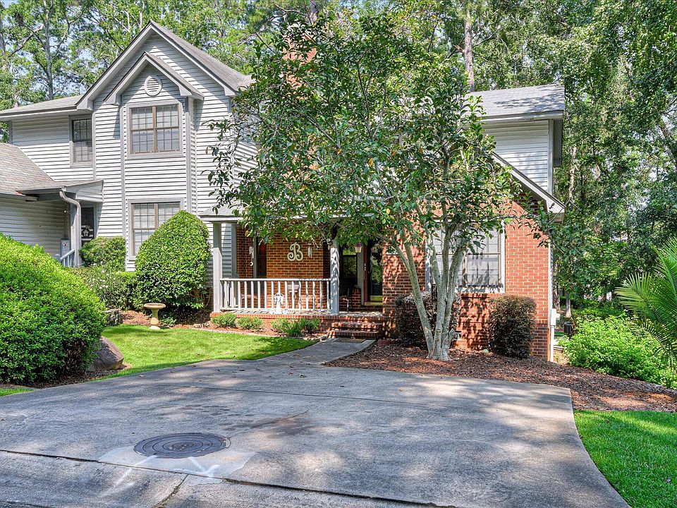 1st image of 489 Creekwalk Cir