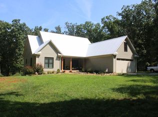 12727 Banks Rd, Mount Pleasant, NC 28124