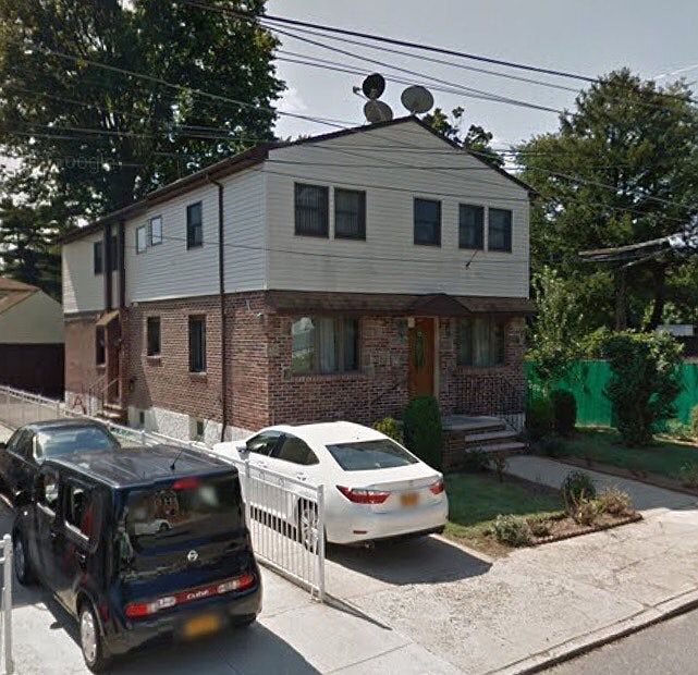 1st image of 135-6 62nd Ave #2