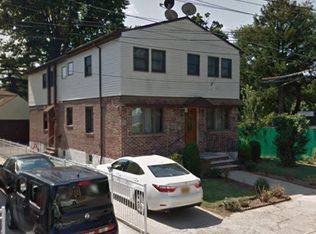 135-6 62nd Ave #2, Queens, NY 11367