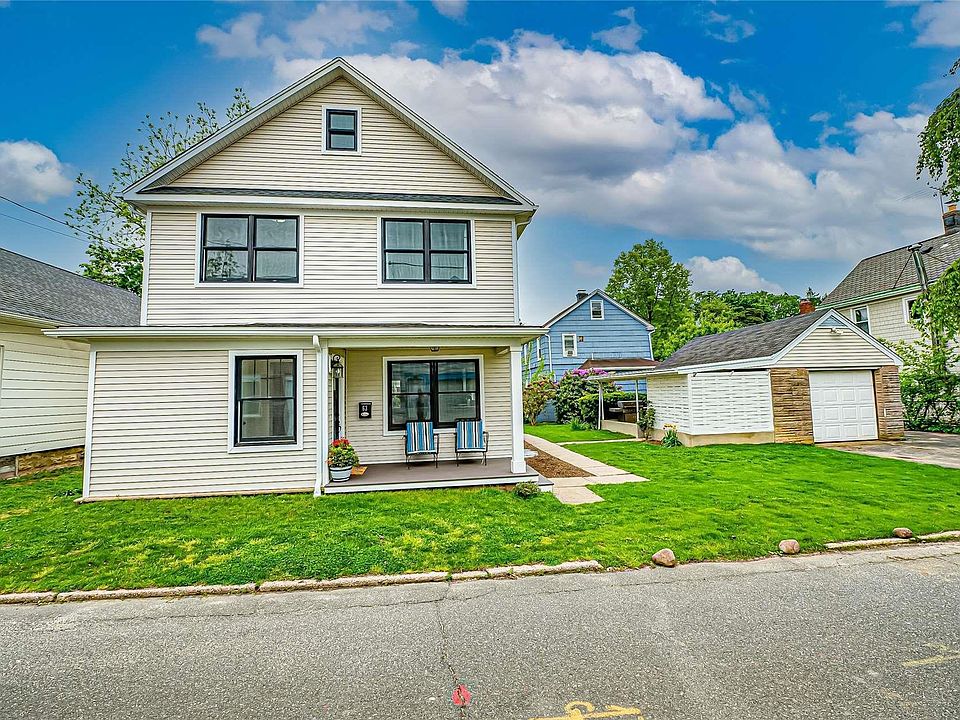 1st image of 63 14th Avenue