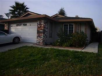 1st image of 1617 Vallarta Cir