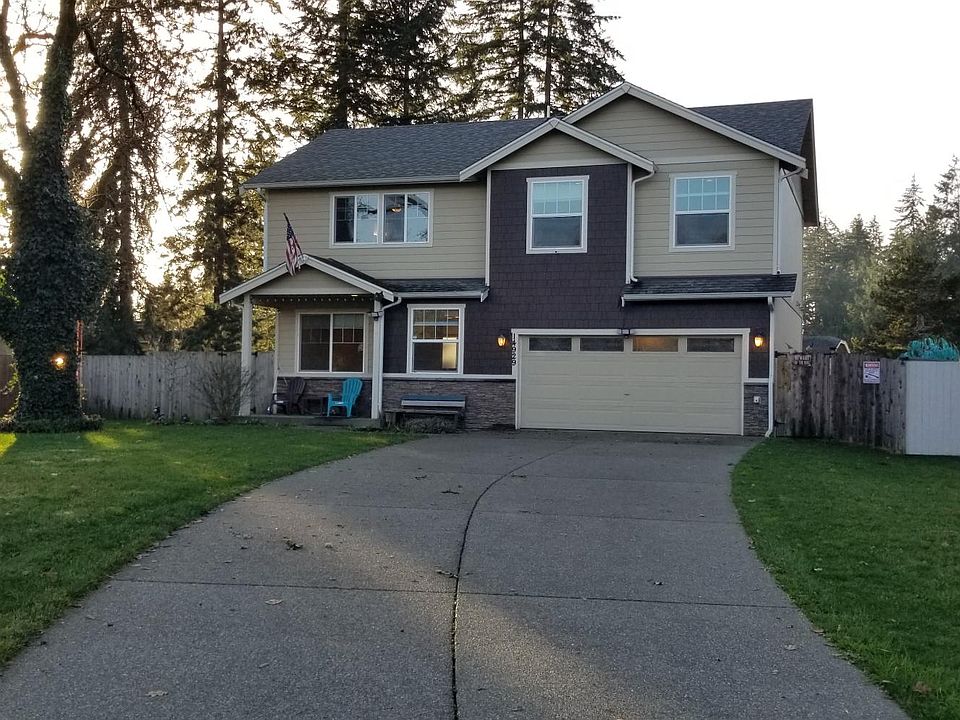 1st image of 14929 14th Ave S