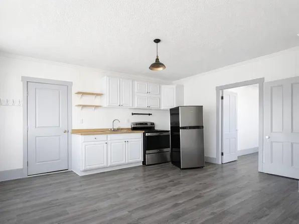 18 Union St, Rockland, ME