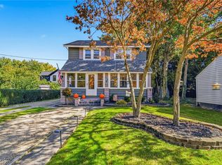 214 Casement Ave, Painesville Township, OH 44077