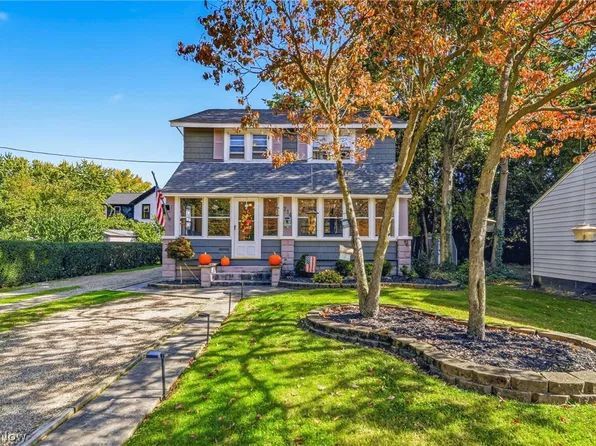 214 Casement Ave, Painesville, OH 44077