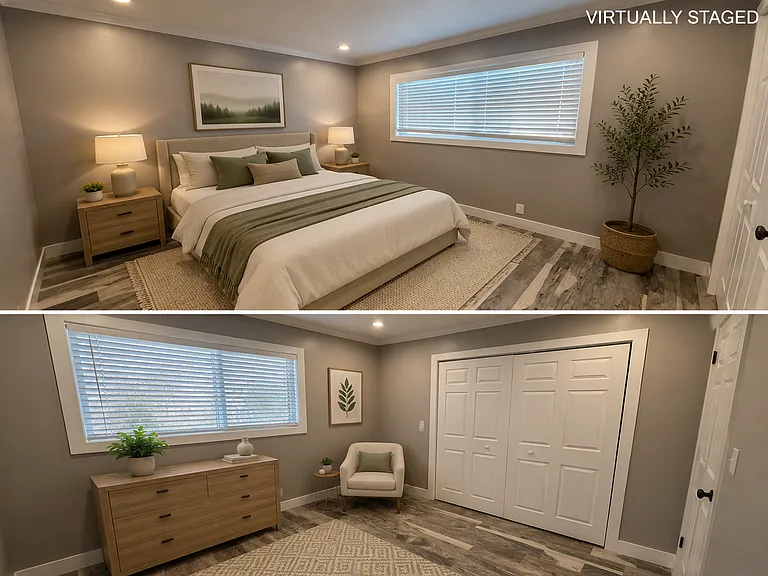 217 Santa Clara Ave #404 — Photo 8
