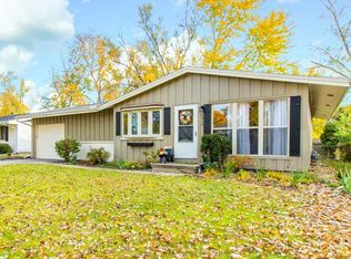 5914 N Western Ave, Peoria, IL 61614