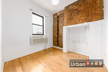 Rented by Urban Pads