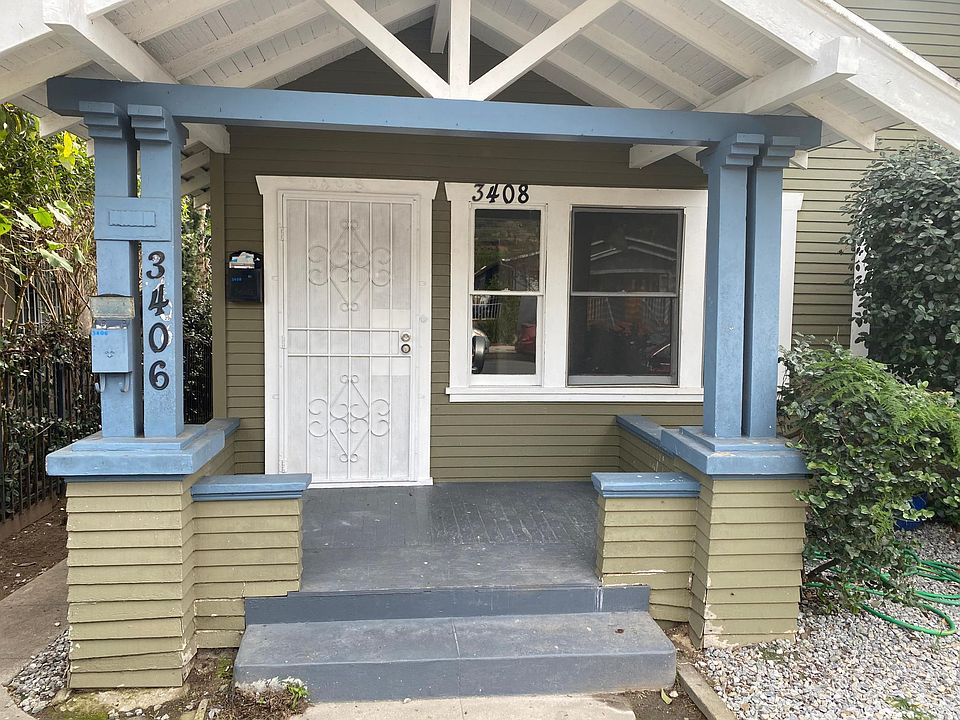 1st image of 3408 W 27th St
