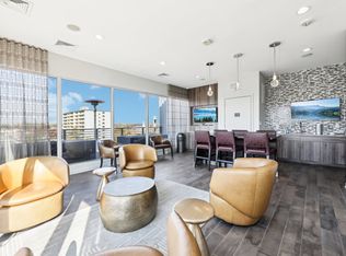 West Side Lofts at Red Bank, Red Bank, NJ 07701