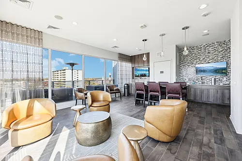 West Side Lofts at Red Bank Photo 1