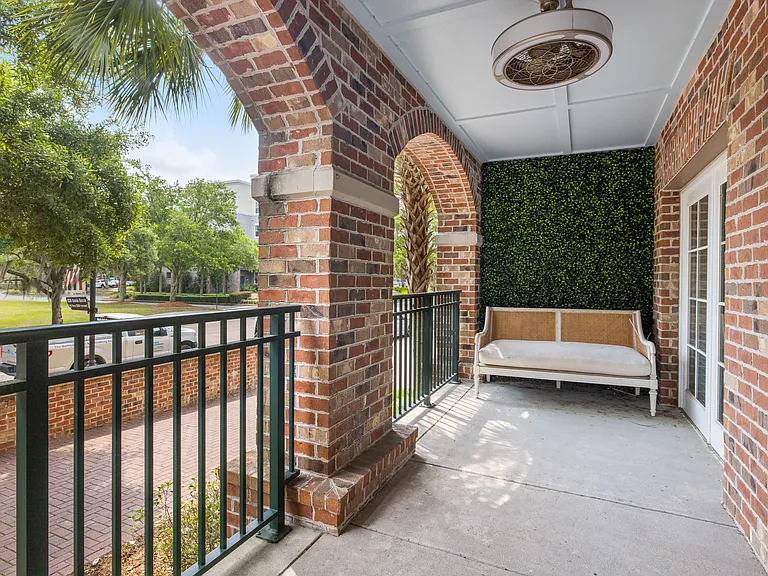 Simmons Park — Photo 26