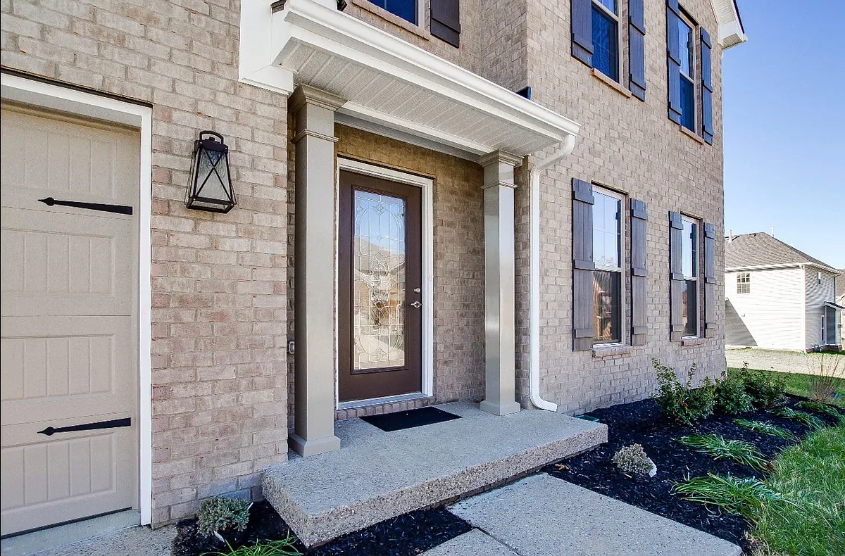 Building Photo - 206 Belden Trl