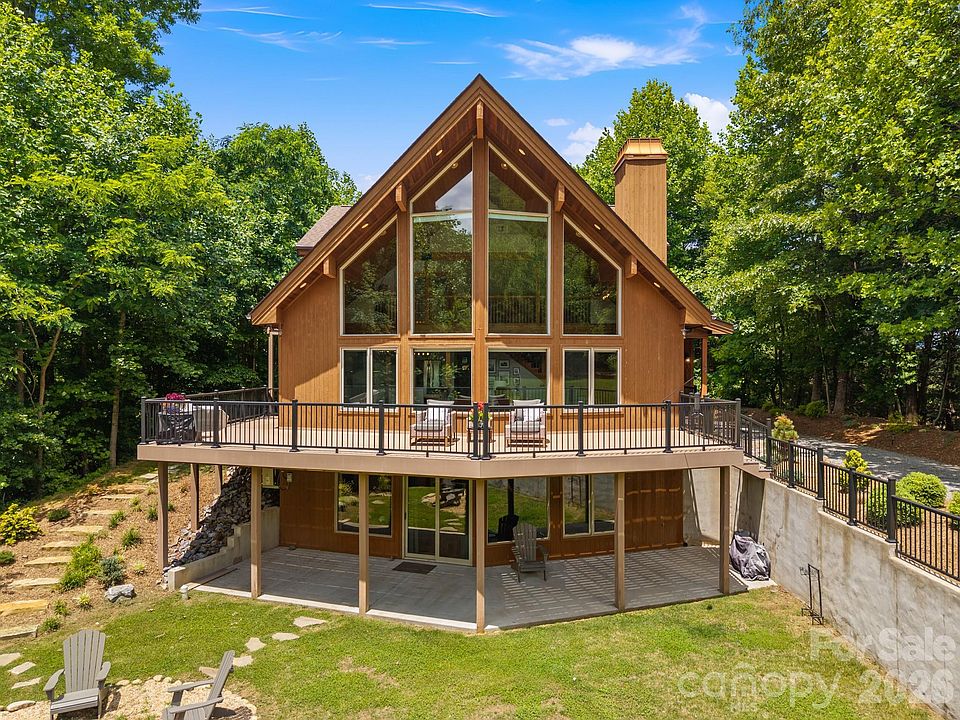1st image of 49 Western Eagle Dr