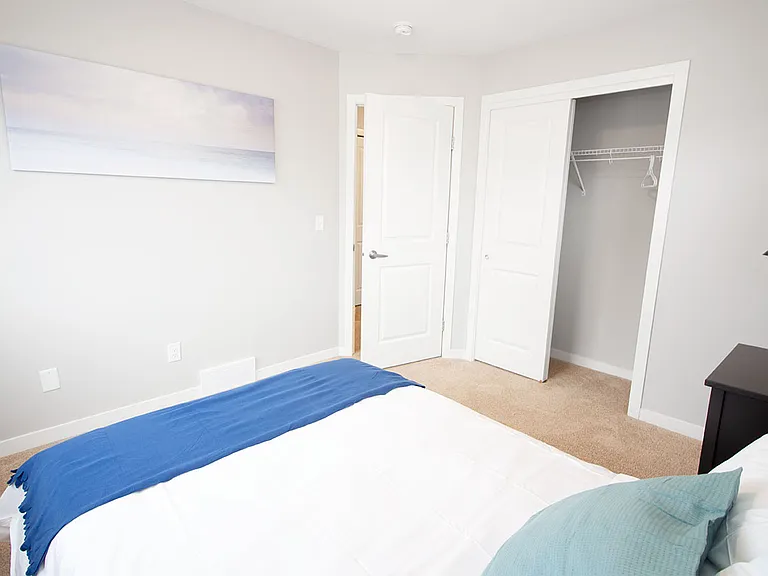100 Southview Cres #1401 — Photo 43