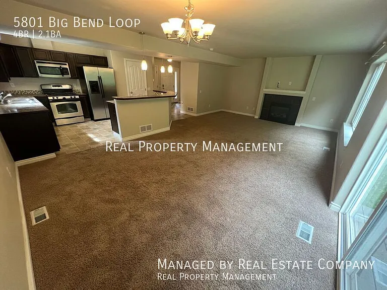 5801 Big Bend Loop — Photo 10