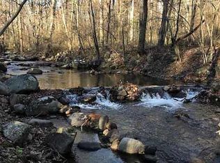 Wheats Valley Rd LOT 5, Bedford, VA 24523