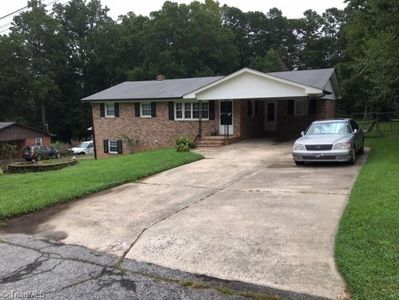 302 Crescent Dr, Archdale, NC, 27263
