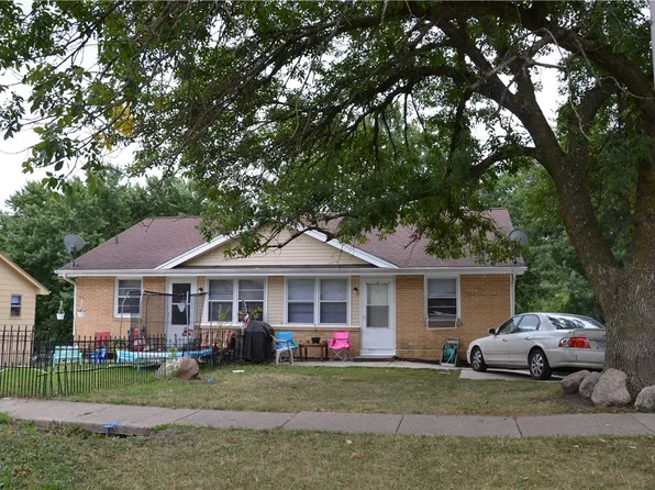 617 E McKinley Ave, Des Moines, IA 50315