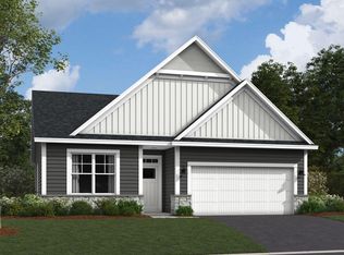 1283 Highland Ln, Jordan, MN 55352