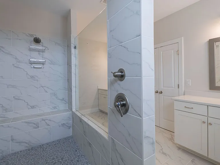 309 Burgess Walk — Photo 15