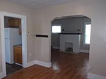2874 Bailey Rd — Photo 7