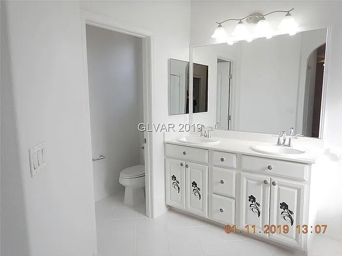9321 Euphoria Rose Ave — Photo 13