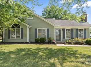 13919 Wild Heather Ct, Charlotte, NC 28273