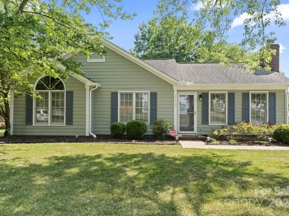 13919 Wild Heather Ct, Charlotte, NC 28273