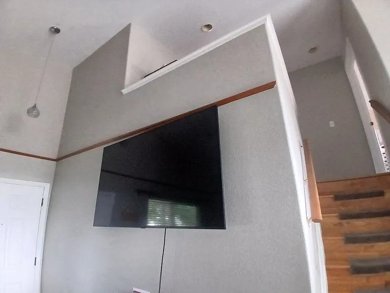 1201 S Akron Way — Photo 14