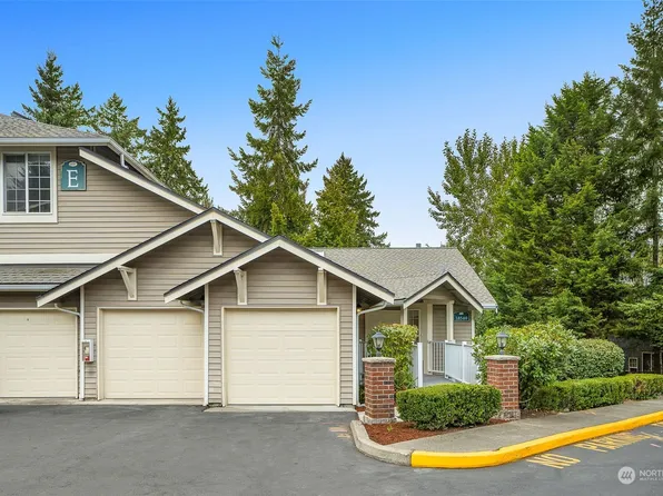 18549 NE 57th Street, Redmond, WA 98052