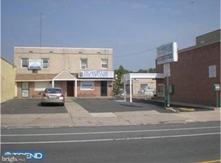 7246 Rising Sun Ave, Philadelphia, PA 19111