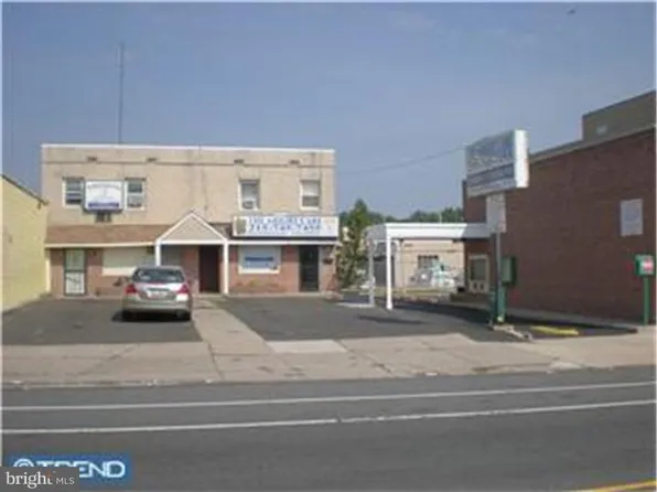 7246 Rising Sun Ave, Philadelphia, PA 19111