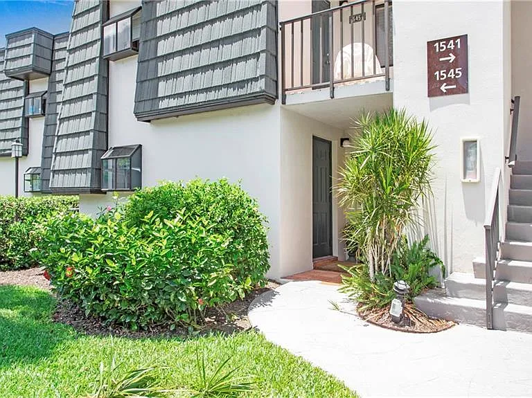 1545 Oyster Catcher Point #A — Photo 23