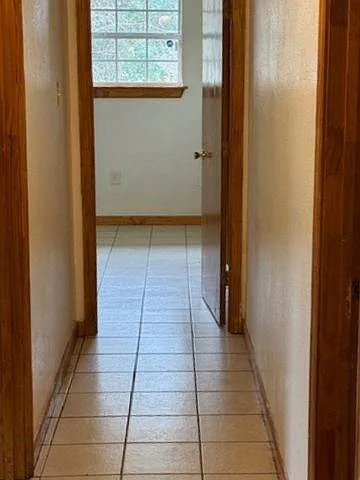 4880 Viola St — Photo 5