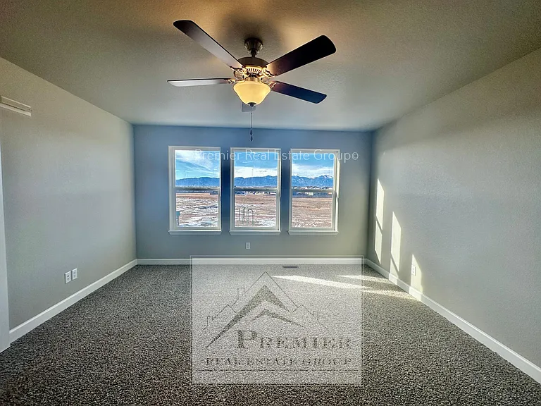 6212 Wacissa Dr — Photo 8