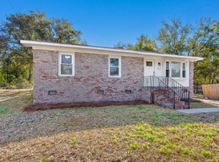 1527 Seacroft Rd, Charleston, SC 29412