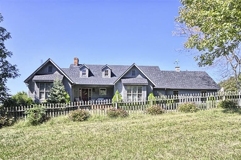 1st image of 185 Adams Ln