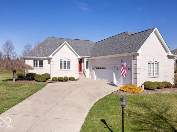 17279 Crescent Moon Dr, Noblesville, IN 46060