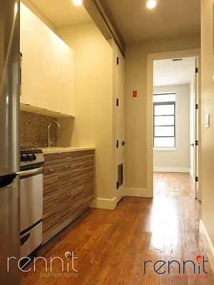 Rented by Rennit Inc. | media 61