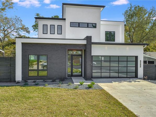 78731 Real Estate 78731 Homes For Sale Zillow