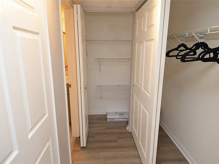 4908 38th Way S #501 — Photo 45