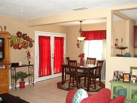 5th image of 9458 52nd St