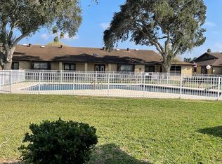 200 Santa Ana Ave APT 29, Rancho Viejo, TX 78575