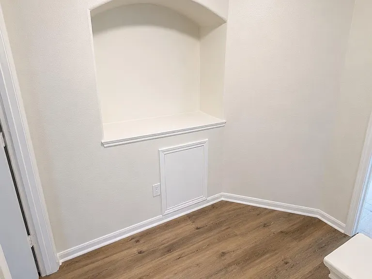 3910 Wimberley Hollow Ln — Photo 8