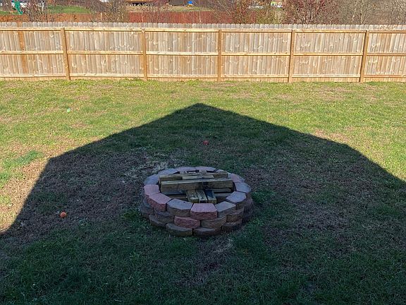 4th image of 1739 Cabana Dr