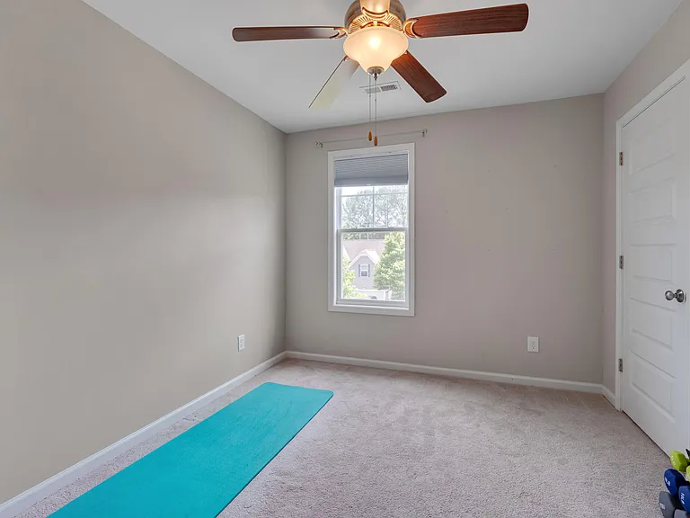 514 Jerome Rd — Photo 26