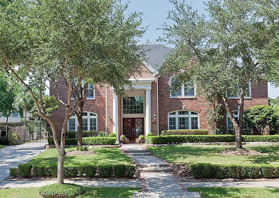 1st image of 15431 Greens Cove Way